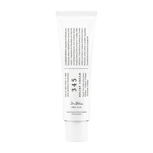 Dr. Althea 345 Relief Cream – 50 ml